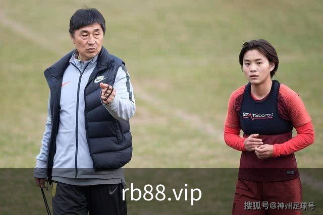 rb88.vip公司介绍图